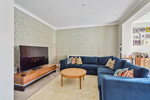 3 bedroom semi-detached house for sale, Woodhall Drive, Pinner HA5