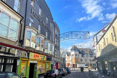 undefined, Pugh Buildings, Llanelli SA15