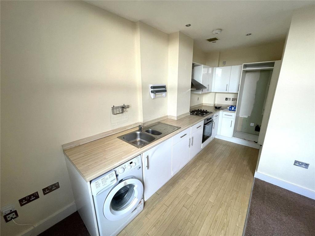 Picture No. 29