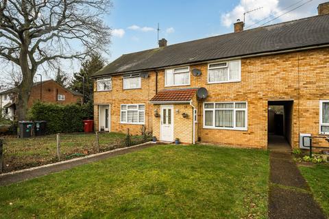 3 bedroom terraced house for sale, Skydmore Path, Slough, Berkshire, SL2