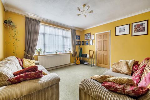 3 bedroom terraced house for sale, Skydmore Path, Slough, Berkshire, SL2
