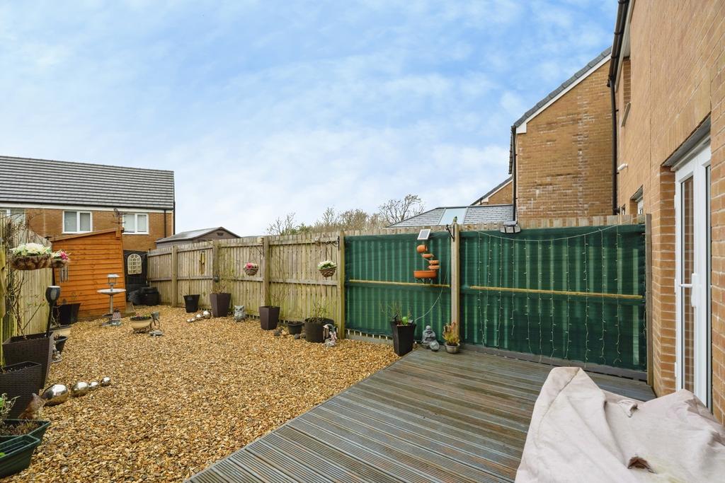 Pbox-IMG.jpg