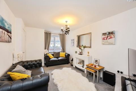 undefined, Ffordd Y Glowyr, Kidwelly SA17