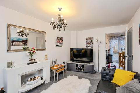 undefined, Ffordd Y Glowyr, Kidwelly SA17