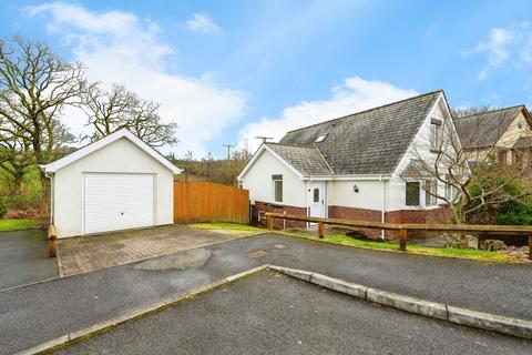 undefined, Uwchgwendraeth, Llanelli SA14