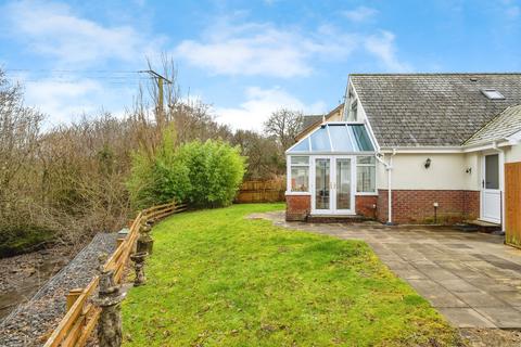 undefined, Uwchgwendraeth, Llanelli SA14
