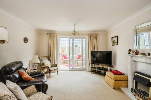 undefined, Uwchgwendraeth, Llanelli SA14