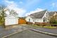 Uwchgwendraeth, Llanelli SA14