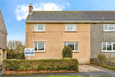 undefined, Maes Y Berllan, Kidwelly SA17