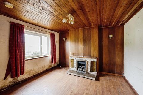 undefined, Maes Y Berllan, Kidwelly SA17