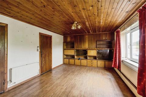 undefined, Maes Y Berllan, Kidwelly SA17
