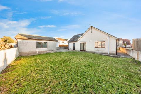 undefined, Maenor Helyg, Burry Port SA16