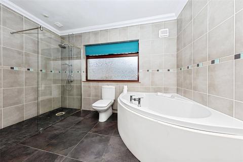 undefined, Maenor Helyg, Burry Port SA16