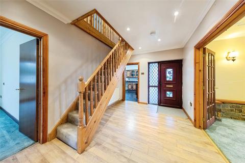 undefined, Maenor Helyg, Burry Port SA16