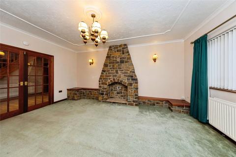 undefined, Maenor Helyg, Burry Port SA16