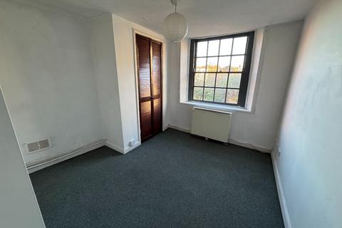 undefined, North Street, Wisbech