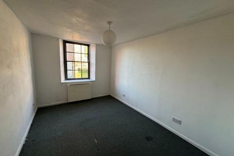 undefined, North Street, Wisbech
