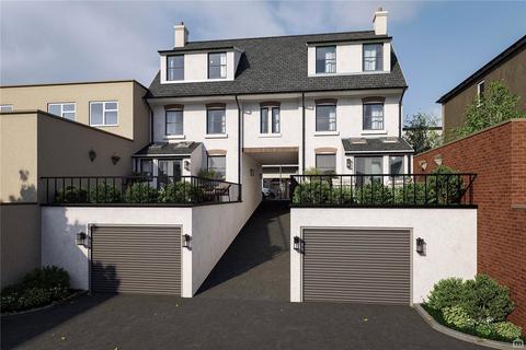undefined, Robert Street, Pembrokeshire SA73