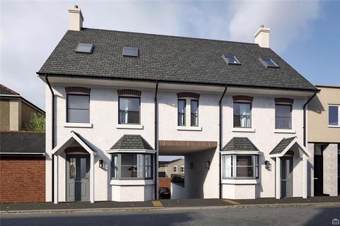 undefined, Robert Street, Pembrokeshire SA73