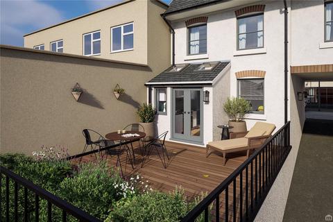 undefined, Robert Street, Pembrokeshire SA73