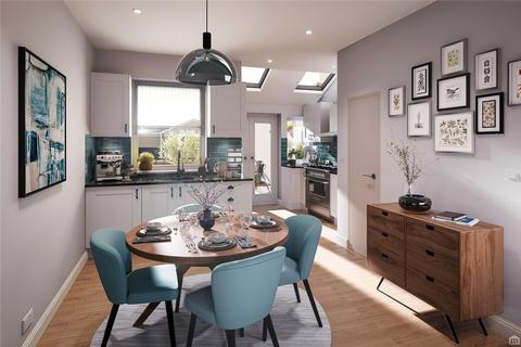 undefined, Robert Street, Pembrokeshire SA73