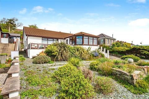 undefined, Trafalgar Terrace, Milford Haven SA73