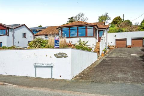 undefined, Trafalgar Terrace, Milford Haven SA73