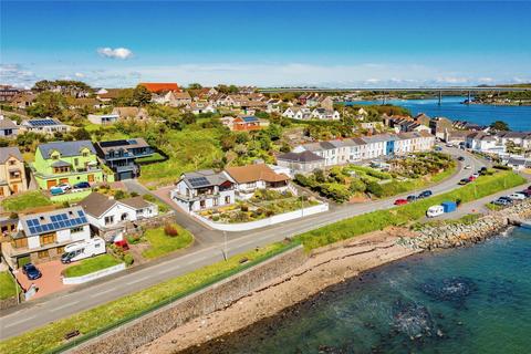 undefined, Trafalgar Terrace, Milford Haven SA73