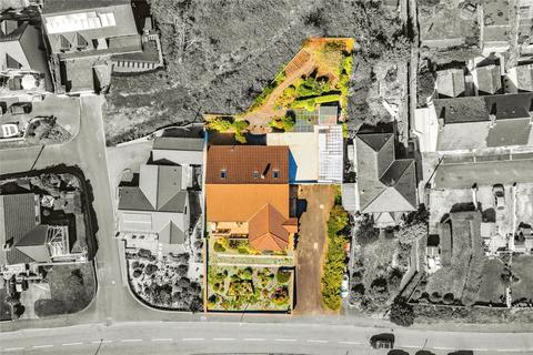 undefined, Trafalgar Terrace, Milford Haven SA73