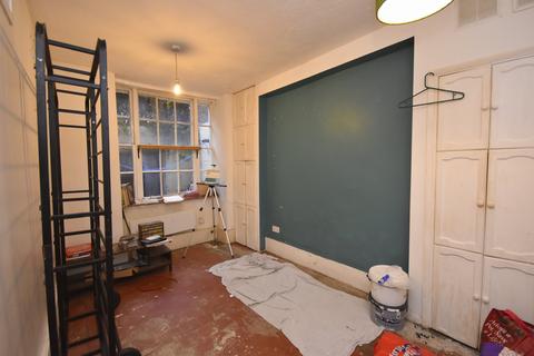 1 bedroom flat for sale, 20 Union Crescent, Margate