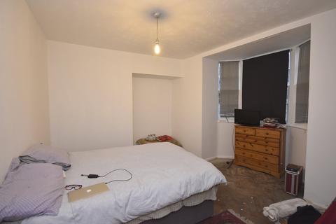 1 bedroom flat for sale, 20 Union Crescent, Margate