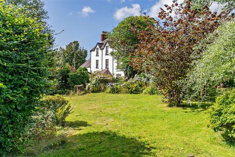 undefined, Upper Thornton, Pembrokeshire SA73
