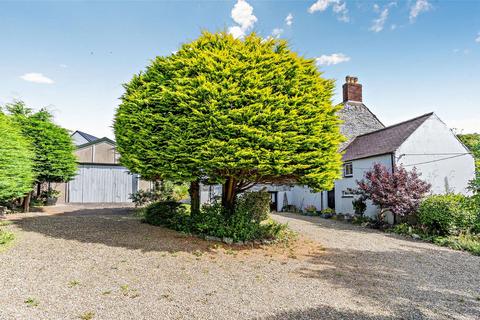 undefined, Upper Thornton, Pembrokeshire SA73