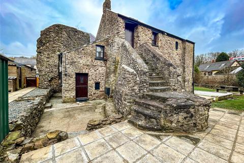 3 bedroom detached house for sale, Lower Priory, Pembrokeshire SA73