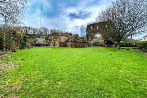 3 bedroom detached house for sale, Lower Priory, Pembrokeshire SA73