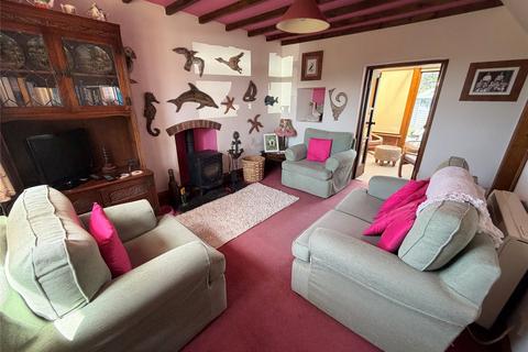 3 bedroom semi-detached house for sale, St. Ishmaels, Dyfed SA62