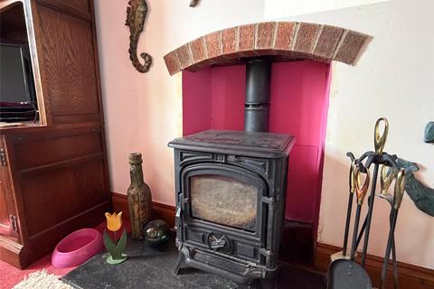 3 bedroom semi-detached house for sale, St. Ishmaels, Dyfed SA62