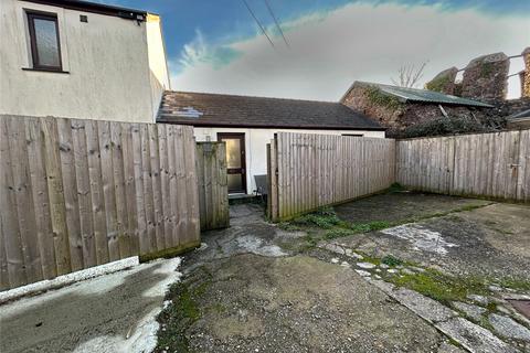 undefined, Picton Road, Milford Haven SA73