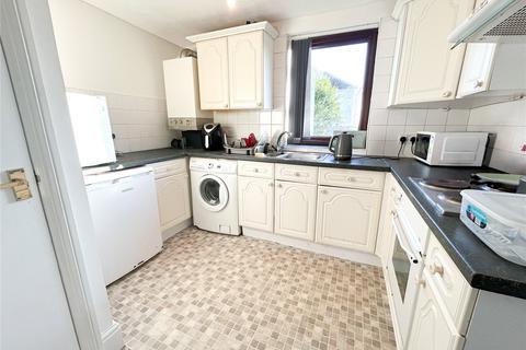 undefined, Picton Road, Milford Haven SA73