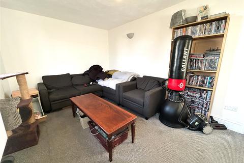 undefined, Picton Road, Milford Haven SA73