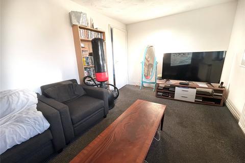 undefined, Picton Road, Milford Haven SA73