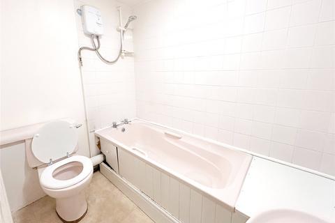 undefined, Picton Road, Milford Haven SA73
