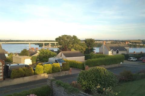 4 bedroom detached house for sale, Osborn Park, Aberdaugleddau SA73