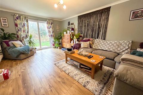 undefined, The Fold, Upper Thornton SA73