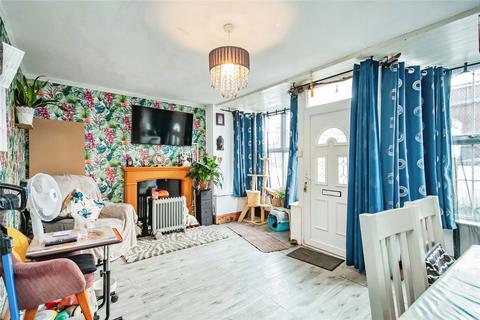 4 bedroom end of terrace house for sale, Charles Street, Pembrokeshire SA73