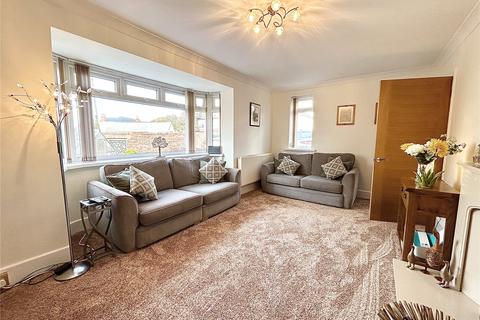 undefined, The Rath, Pembrokeshire SA73