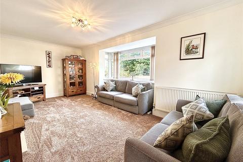 undefined, The Rath, Pembrokeshire SA73