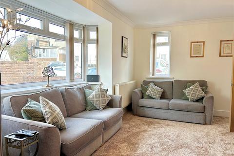 undefined, The Rath, Pembrokeshire SA73