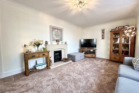 undefined, The Rath, Pembrokeshire SA73