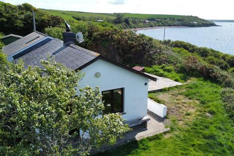 undefined, St. Ishmaels, Pembrokeshire SA62